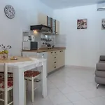 In