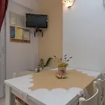 아파트 In 트로기르