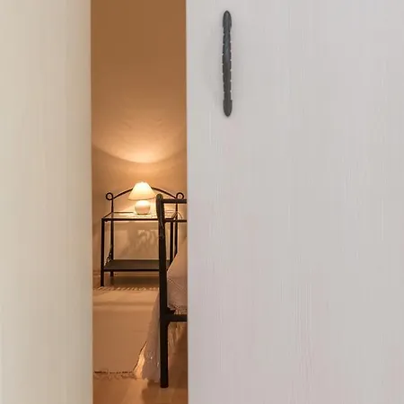 In
