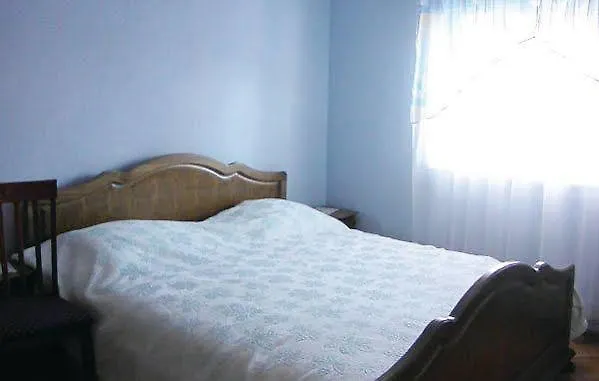 In * トロギール