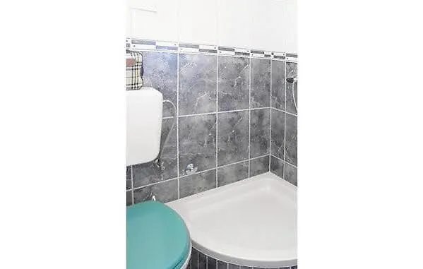 In * トロギール