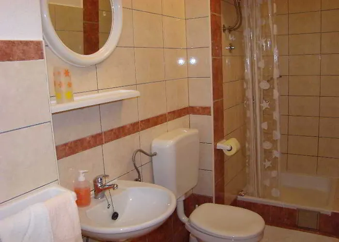 In * トロギール