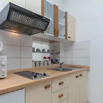 In Apartment Trogir