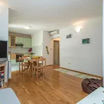 Apartment In *
