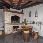 Apartment In *