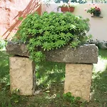 In تروغير