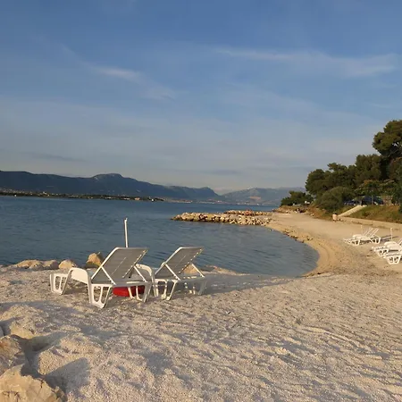 Apartamento In Trogir