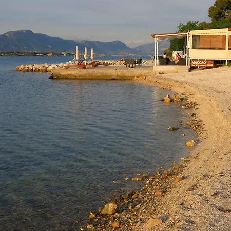 Apartamento In Trogir