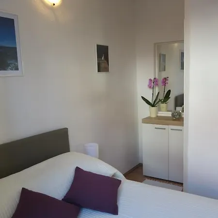 Apartamento In