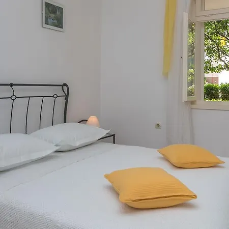 Apartamento In