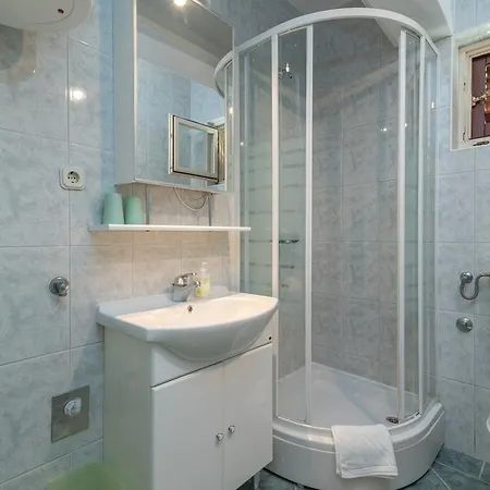 Apartamento In